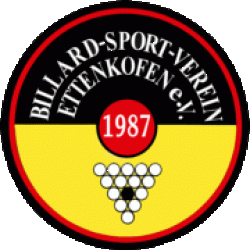 Billard-Sportverein Ettenkofen