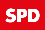 SPD Neufahrn i.NB