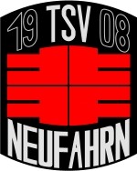 TSV Neufahrn e.V.